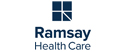 Ramsay Health Care UK